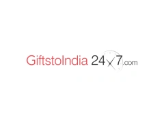 GiftstoIndia24x7 coupons and offers