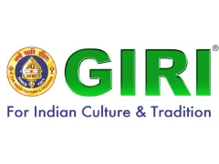 Giri coupons and offers