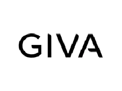 Giva coupons and offers Giva coupons and offers