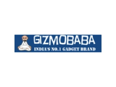 GizmoBaba coupons and offers