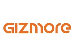 Gizmore coupons and offers
