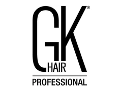 Gkhair coupons and offers