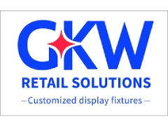 GKW Retail coupons and offers