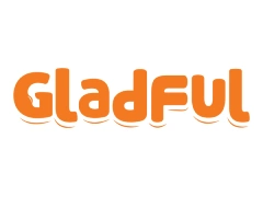 Gladful coupons and offers