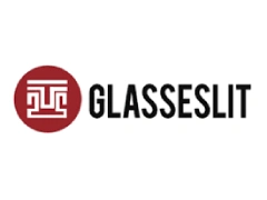 Glasseslit coupons and offers