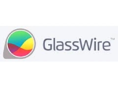 Glasswire coupons and offers
