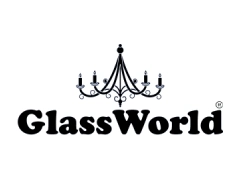 GlassWorld coupons and offers
