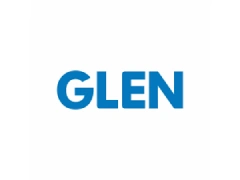 Glen India coupons and offers