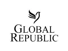Global Republic coupons and offers