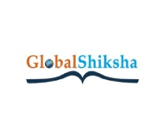Global Shiksha coupons and offers