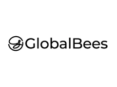 Globalbees coupons and offers