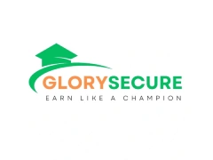 Glorysecure coupons and offers