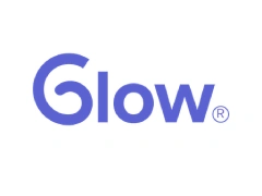 Glowing.com coupons and offers