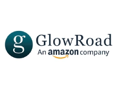 GlowRoad coupons and offers