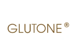 Glutone coupons and offers