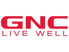 GNC coupons and offers