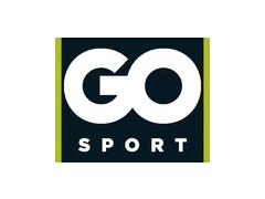 GO Sport coupons and offers