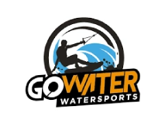 Goa Water Sports coupons and offers