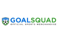 GoalSquad coupons and offers