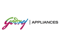 Godrej Appliances coupons and offers