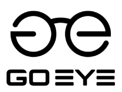 GoEye coupons and offers GoEye coupons and offers