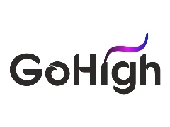 GoHigh coupons and offers