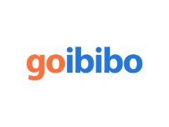 Goibibo coupons and offers Goibibo coupons and offers