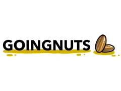 GoingNuts coupons and offers