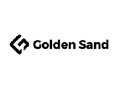 Golden Sand coupons and offers