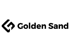 Golden Sand coupons and offers