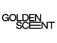 Golden Scent coupons and offers