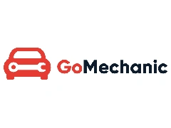 GoMechanic coupons and offers
