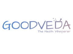 Goodveda coupons and offers