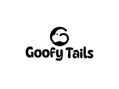 Goofy Tails coupons and offers