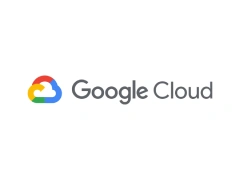 Google Cloud coupons and offers