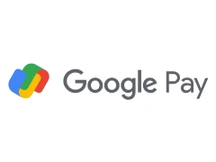 Google Pay coupons and offers