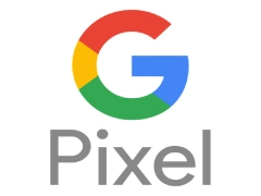 Google Pixel coupons and offers
