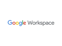 Google Workspace coupons and offers