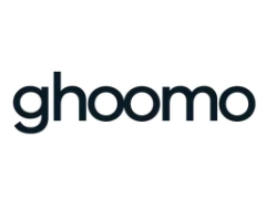 Goomo coupons and offers