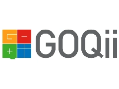 GOQii coupons and offers
