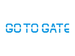 GoToGate coupons and offers