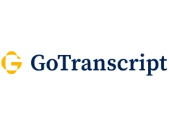 GoTranscript coupons and offers