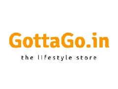 GottaGo coupons and offers