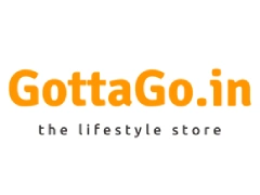 GottaGo coupons and offers