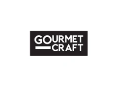 Gourmet Craft Foods coupons and offers