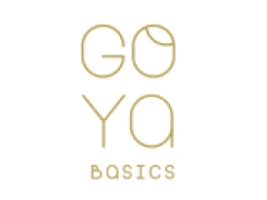 Goya Basics coupons and offers
