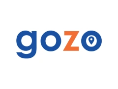 Gozocabs coupons and offers