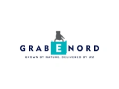 GrabEnord coupons and offers