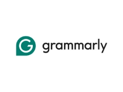 Grammarly coupons and offers