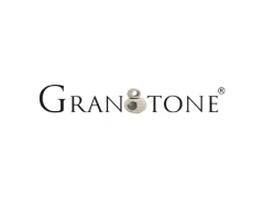 Granotone coupons and offers